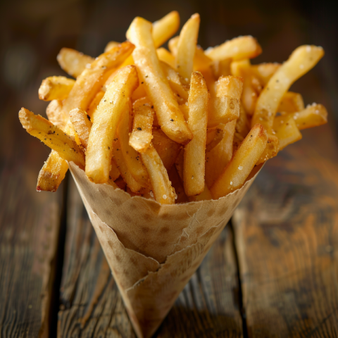 Chitrmela Belgian fries close up shot the fries are arranged in  74552e31 dd77 4dcd b930 caedaa89ba00 2