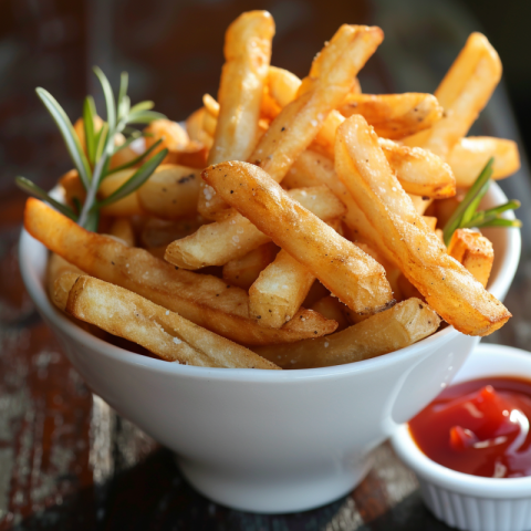 Chitrmela delicious french fries ab25a42b ae90 478b 910c 87cc69484555 0