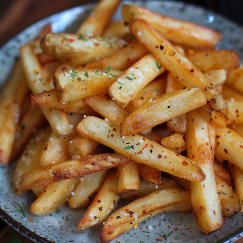 Chitrmela delicious french fries ab25a42b ae90 478b 910c 87cc69484555 2