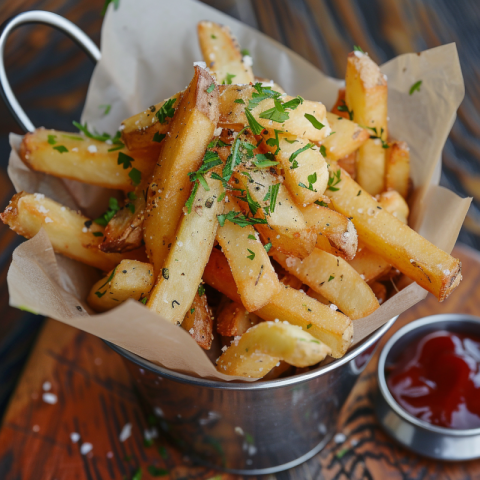 Chitrmela delicious french fries ab25a42b ae90 478b 910c 87cc69484555 3