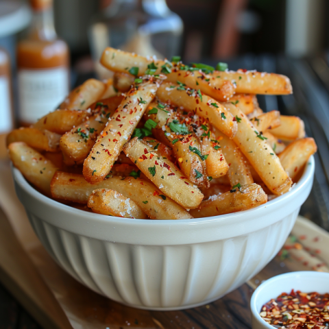 Chitrmela freach frites   stylize 750 b4f0c764 e7c5 41a4 a767 5e8bdb0f3867 1