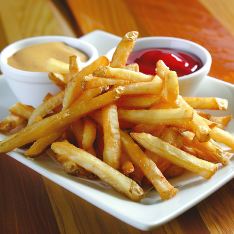 Chitrmela french fries   style raw   stylize 50 3725d0aa 0545 4c4e 9f50 d409a38947c4 1