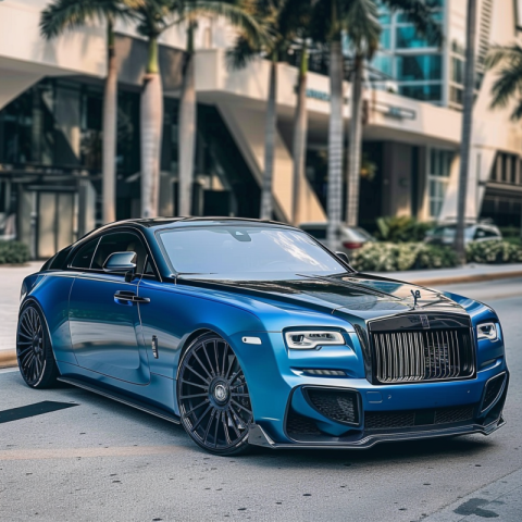 Chitrmela blue rolls royce Aston Martin e2a8148d 2edb 4551 bd53 2e4428c810bd 1