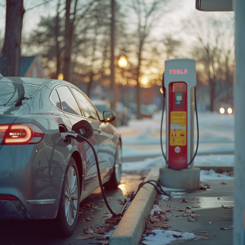 Chitrmela Capture moments of electric vehicles being charged or  921f7fee ef4e 45d0 bed9 1c1926bc6dc1 0