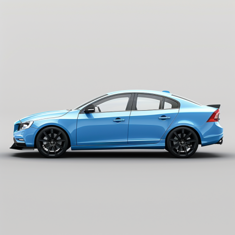 Chitrmela Volvo s60 in 2010s render blue palette side view eed6a3d1 63a1 4abe bd08 e0678ddf1ae4 1