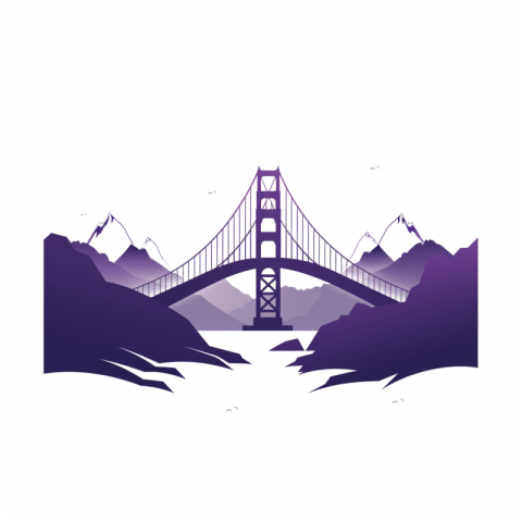 Chitrmela logo for website bridge minimal simple purple and gray 805e6146 d2a1 485b 8f78 ef48dcf9ed00 1