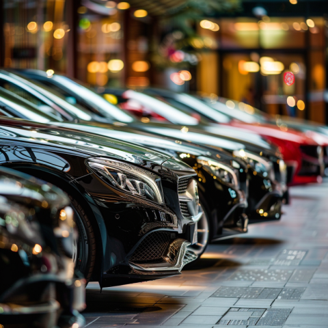 Chitrmela Luxury Car Insurance 1c204a68 22fc 4674 a364 6e42b60c264e 2