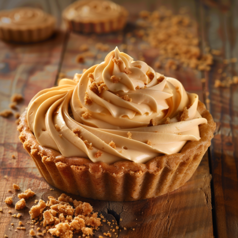 Chitrmela Imagine a decadent dessert crafted with the rich spice 656ba24e 6d82 4968 8c75 57a94683e436 3