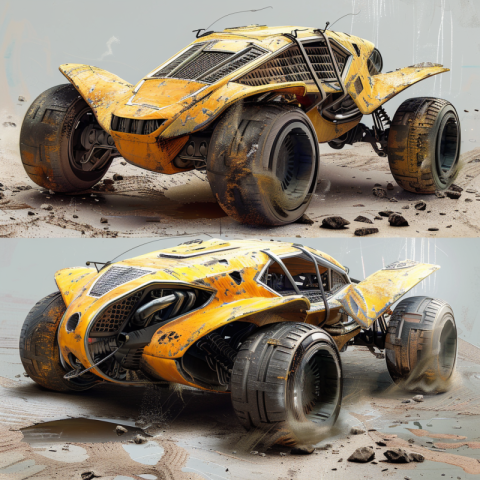 Chitrmela sci fi futuristic buggy nasa style concept art for gam 8dd9626e 4631 4276 8aa6 52cd4f2c2463 1