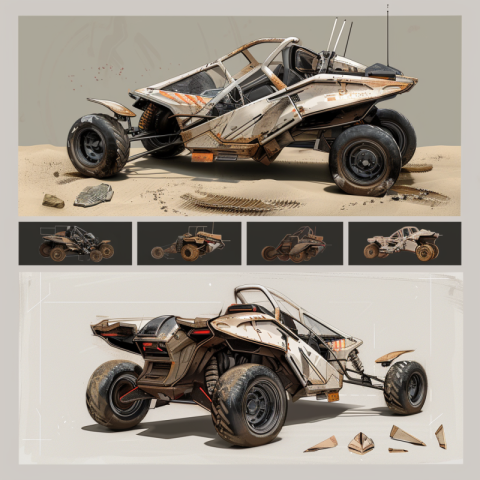 Chitrmela sci fi futuristic buggy nasa style concept art for gam 8dd9626e 4631 4276 8aa6 52cd4f2c2463 2   Copy