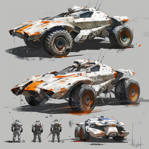 Chitrmela sci fi futuristic buggy nasa style concept art for gam 8dd9626e 4631 4276 8aa6 52cd4f2c2463 3   Copy