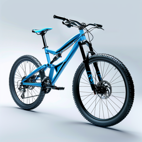 Chitrmela a photo realistic image of a mountain bike on a card   93452954 e8d1 4403 b03b e2da04d5d37c 1