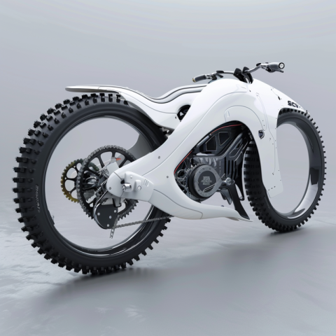 Chitrmela elikewhite backgroundhigh definition photorealisticpro cafaf393 5181 4f14 b299 c54530075bf1 0