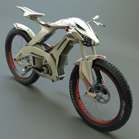 Chitrmela futuristic mountain bike punk style 3D design a5955ef8 3612 4cdb bcaa d2ad46cf0a3f 3