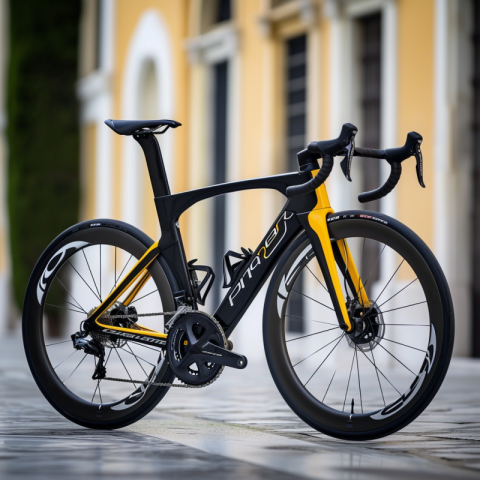 Chitrmela pinarello dogma f custom colors black yellow white   q 92ec309e 03d9 488c 8770 586cb16a5bd8 0