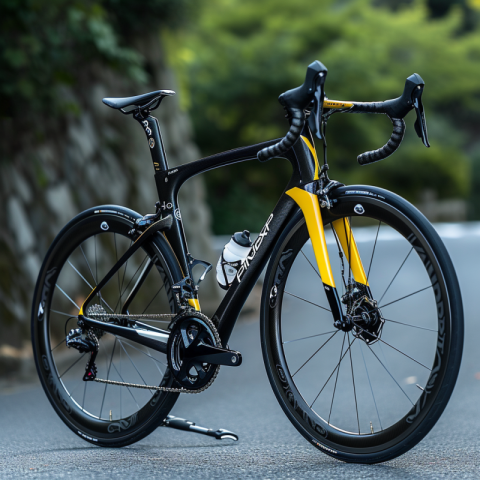 Chitrmela pinarello dogma f custom colors black yellow white   q 92ec309e 03d9 488c 8770 586cb16a5bd8 3