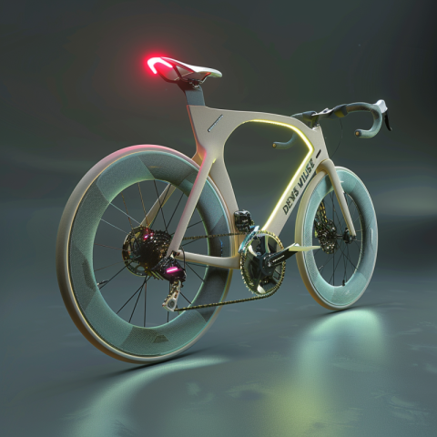 Chitrmela super fast futuristic road bike deep carbon rims dynam 47975b10 ec1d 4e1c a527 2fcd13f3a0c0 3