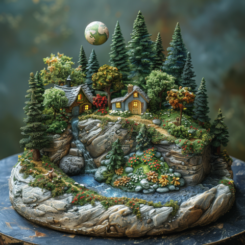 Chitrmela world   stylize 750 4a6b1c81 9d1c 4bcb b5b2 b41c7dc7a543 0