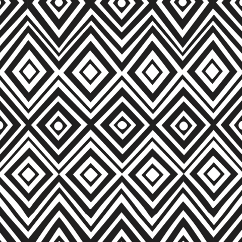 Chitrmela minimalist fabric seamless pattern monochrome 3eea3b46 4170 42b7 9095 e7be458a825d 1