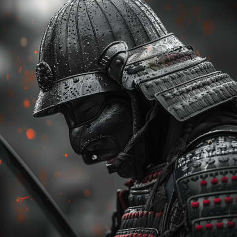 Chitrmela samurai   stylize 750 d61f6efb 9861 4663 894b 7d77daa7a8d7 2