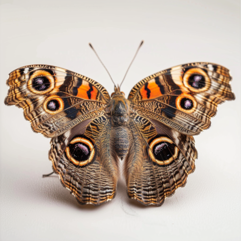 Chitrmela Eye Level Shot photo of butterfly packshot focus depth 7fb63833 7fff 4504 b3f1 276ce697b787 1