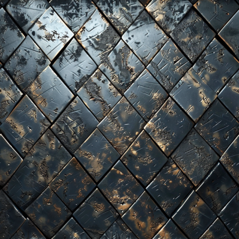 Chitrmela metal wear texture   chaos 0   tile   stylize 150 ab3de3ba e1ee 4c64 a2f1 9de03cc8776e 1