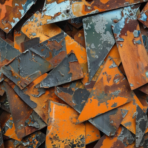 Chitrmela oxidised scrap metal   tile 9230dfe4 a16e 487a ac6f 5ce36d692c52 3