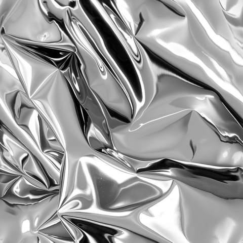 Chitrmela reflective chrome foil   tile 50e13e5a f7d9 447f 91ca eb4d86c6735e 2