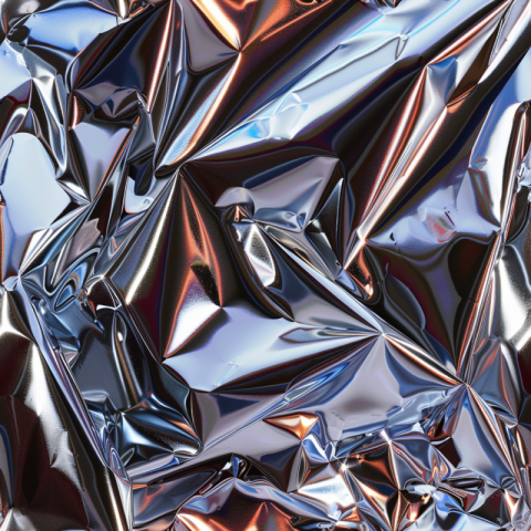 Chitrmela reflective chrome foil   tile 50e13e5a f7d9 447f 91ca eb4d86c6735e 3