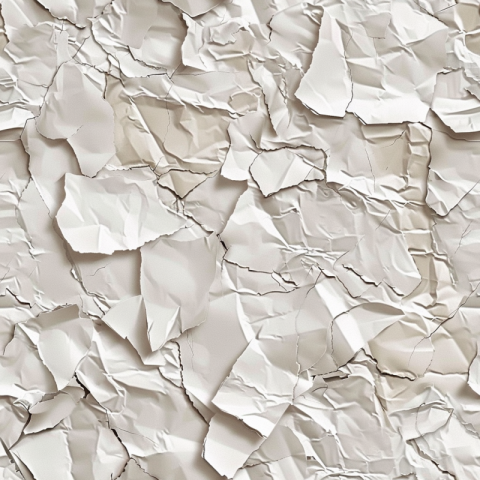 Chitrmela crumpled damaged torn paper texture   tile   style raw 7c9f2ee3 6768 4b81 b1ac 0b930653da06 2