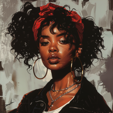 Chitrmela paper texture 90s hip hop and rock clean suburban mom  02e0a7a3 577c 4966 8fa0 4a40b96b2437 0