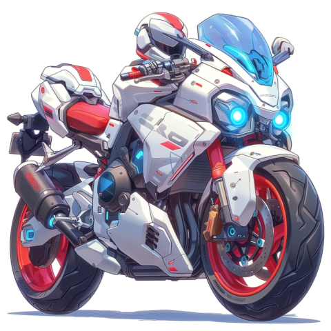 Chitrmela This picture contains only one objectanime styleone mo eb379189 1a75 4aec a34d d08c935b9d5a 0