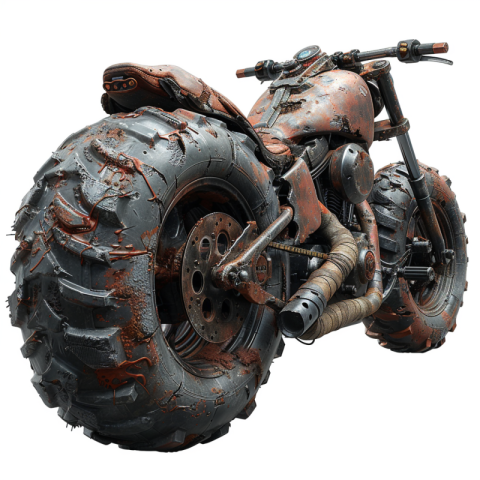 Chitrmela This picture contains only one objectanime styleone mo eb379189 1a75 4aec a34d d08c935b9d5a 1