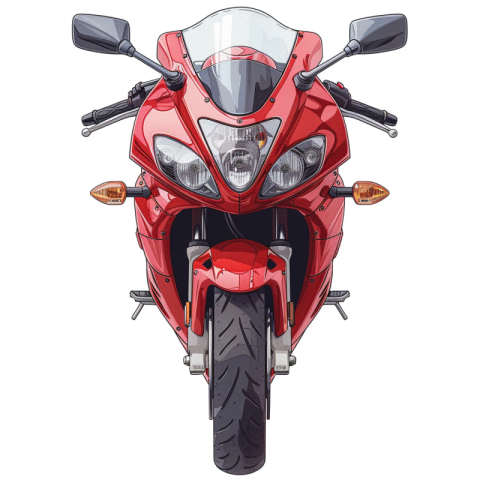 Chitrmela This picture contains only one objectanime styleone mo eb379189 1a75 4aec a34d d08c935b9d5a 2