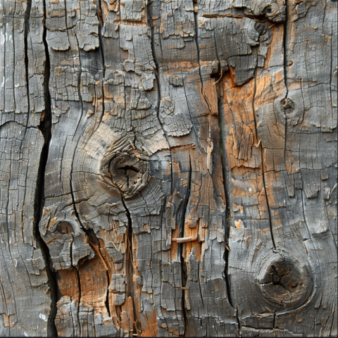 Chitrmela rough wood texture 3be84e12 08a7 44b5 926b 88ba8f2fdbe5 0