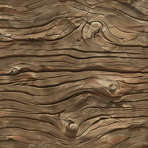 Chitrmela stylized wood texture   stylize 30 11a9cd3e 00be 4f47 ba25 3edf3bc06dfe 1