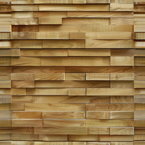 Chitrmela wood horizontal panels by Hiroya Oku   tile a6da2c6c dd04 404f 85c6 566e7c899eb8 1