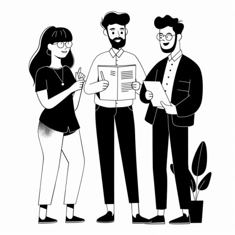 Chitrmela 3 poeple next female startup founder business man comp 9d39342b 6fc3 491c 89a9 426061893aee 2