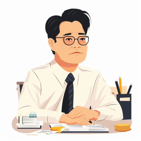 Chitrmela a buisinessman In 1995 Japan was in the midst of an em 7d2874e6 d585 46c8 b3af 442dedbc7123 0