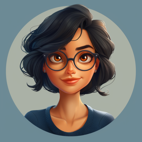 Chitrmela a women45 years oldoffice ladycool indian short hair g c865b4e4 10fa 41e1 9f7b 29c72539242b 0