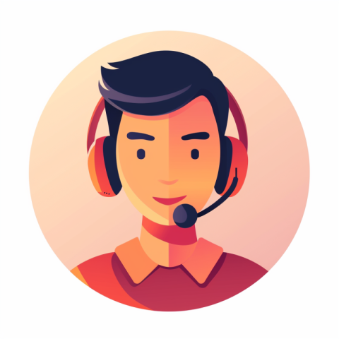 Chitrmela an avatar for a male phone caller  Calling unknown uni d323f443 8944 4ec6 9a42 e127f17739d5 3