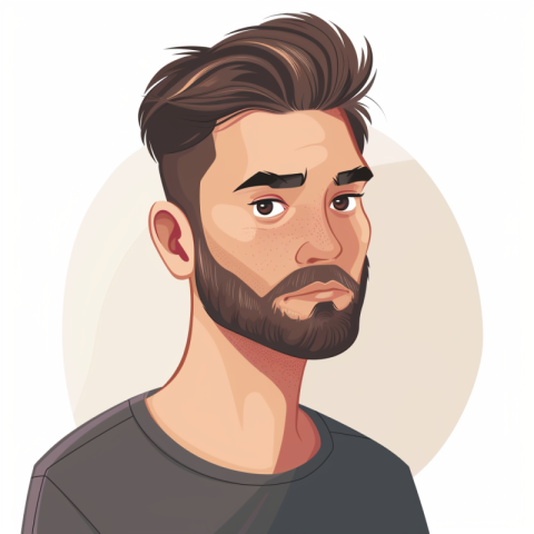 Chitrmela an male avatar for online shop with printable digital  3fd8f33f 0e1c 4717 a326 ad7b3c0dc21e 3