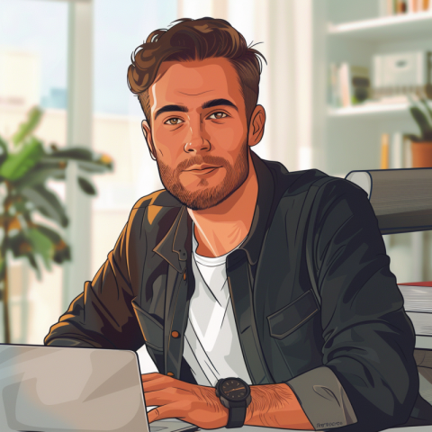 Chitrmela Bien sr voici un prompt adapt pour Midjourney  Titre d 1437e714 0f81 48ff a0ad bf3c61683097 1