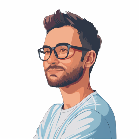 Chitrmela Bien sr voici un prompt adapt pour Midjourney  Titre d 1437e714 0f81 48ff a0ad bf3c61683097 3