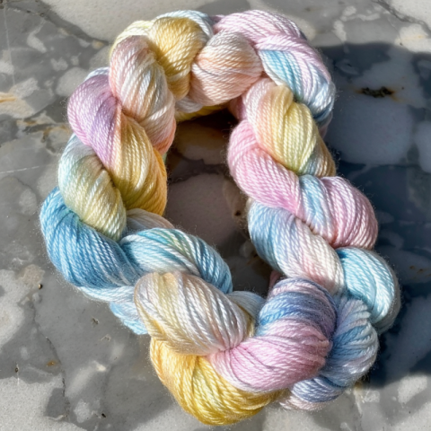 Chitrmela pastel light yarns sunny 50efead6 8413 4dbc 98ba 1a1e2c867b5c 2