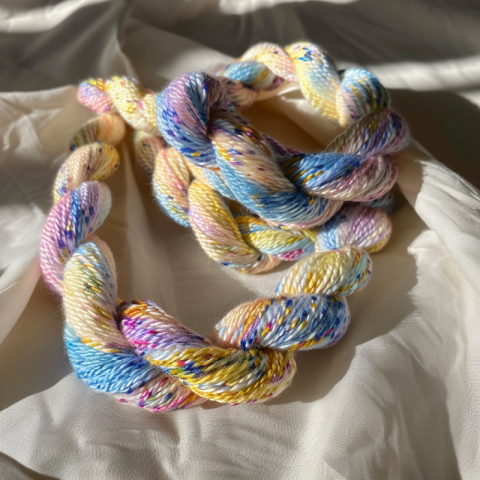 Chitrmela pastel light yarns sunny 50efead6 8413 4dbc 98ba 1a1e2c867b5c 3