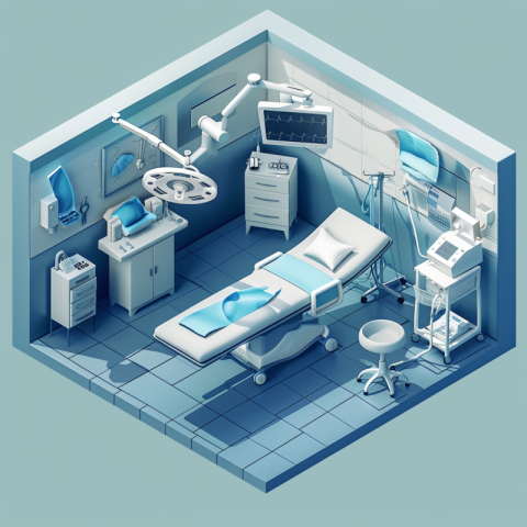 Chitrmela operating room isometric illustration 696251ba 87a5 4a43 ac49 2b5f3606d39d 2