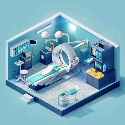 Chitrmela operating room isometric illustration 696251ba 87a5 4a43 ac49 2b5f3606d39d 3