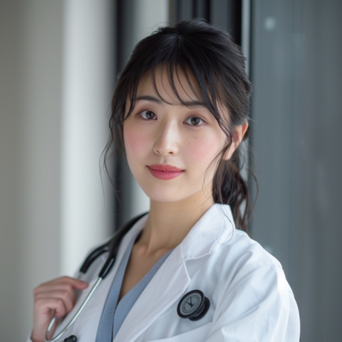 Chitrmela a Japanese beautiful young experienced friendly doctor 20577daa 327d 48c1 9d3f 024cddc59ce7 2