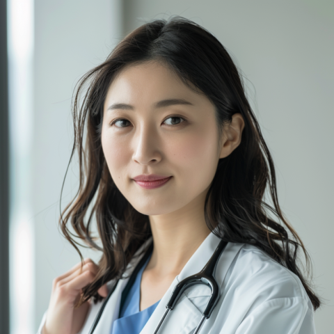 Chitrmela a Japanese beautiful young experienced friendly doctor 20577daa 327d 48c1 9d3f 024cddc59ce7 3